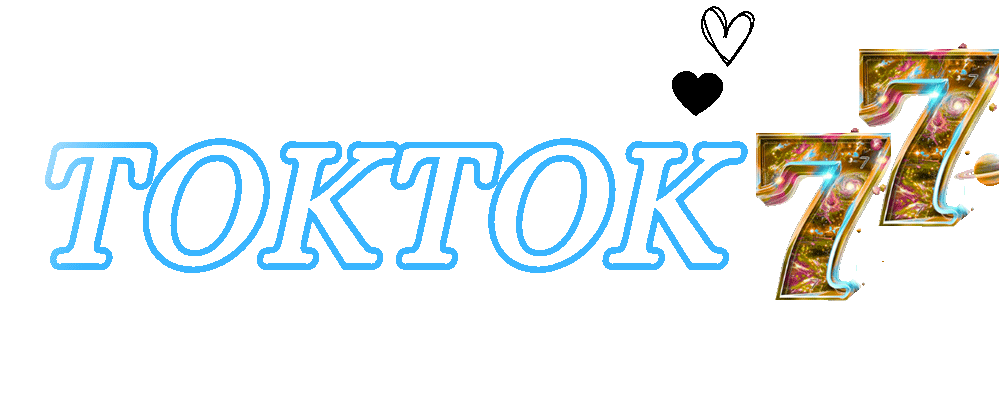 Join77